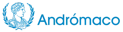 Andromaco