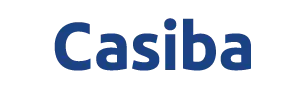 Casiba