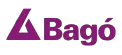 Bagó